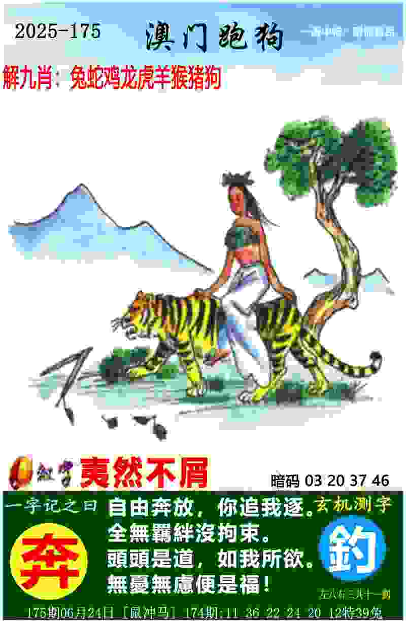 中国泳协公布跳水项目奥运会等选拔办法